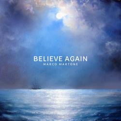 Believe Again Trailer - Single. Передняя обложка. Нажмите, чтобы увеличить. Believe Again Trailer - Single. Передняя обложка. Нажмите, чтобы увеличить.