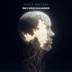 Beyond Danger - Single. Передняя обложка. Нажмите, чтобы увеличить. Beyond Danger - Single. Передняя обложка. Нажмите, чтобы увеличить.