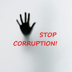 Tama Na Kurapsyon! - Single. Передняя обложка. Нажмите, чтобы увеличить. Tama Na Kurapsyon! - Single. Передняя обложка. Нажмите, чтобы увеличить.