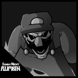 Immortal feat. Dislamp - Single. Передняя обложка. Нажмите, чтобы увеличить. Immortal feat. Dislamp - Single. Передняя обложка. Нажмите, чтобы увеличить.