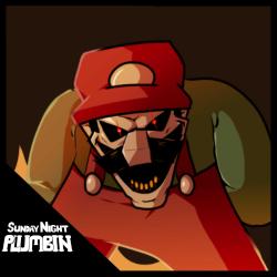 Immortal feat. Dislamp - Single. Передняя обложка. Нажмите, чтобы увеличить. Immortal feat. Dislamp - Single. Передняя обложка. Нажмите, чтобы увеличить.