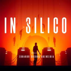 IN SILICO The Sleep of Captives - Single. Передняя обложка. Нажмите, чтобы увеличить. IN SILICO The Sleep of Captives - Single. Передняя обложка. Нажмите, чтобы увеличить.