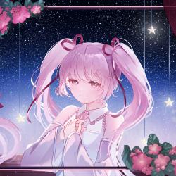 Heart Magic Late Show 2024 Ver. - Single. Передняя обложка. Нажмите, чтобы увеличить.