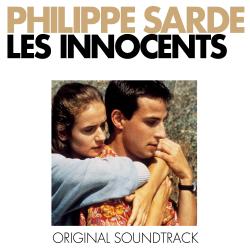 Les innocents - Single. Передняя обложка. Нажмите, чтобы увеличить. Les innocents - Single. Передняя обложка. Нажмите, чтобы увеличить.