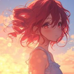 Akatsuki feat. KASANE TETO Kasane Teto Ver. - Single. Передняя обложка. Нажмите, чтобы увеличить. Akatsuki feat. KASANE TETO Kasane Teto Ver. - Single. Передняя обложка. Нажмите, чтобы увеличить.