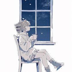 Sayonara No Kawarini feat. KASANE TETO - Single. Передняя обложка. Нажмите, чтобы увеличить.