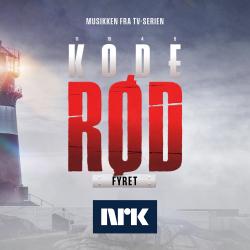 Kode rød feat. Kringkastingsorkestret. Передняя обложка. Нажмите, чтобы увеличить. Kode rød feat. Kringkastingsorkestret. Передняя обложка. Нажмите, чтобы увеличить.