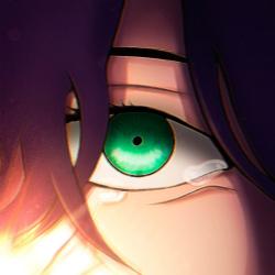 Outro Mundo Reze - Single. Передняя обложка. Нажмите, чтобы увеличить.