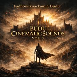 Budu Cinematic Sounds Vol. 3 Dark & Action feat. Budu. Передняя обложка. Нажмите, чтобы увеличить. Budu Cinematic Sounds Vol. 3 Dark & Action feat. Budu. Передняя обложка. Нажмите, чтобы увеличить.