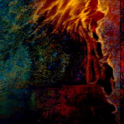 The Fates of Fortune - Single. Передняя обложка. Нажмите, чтобы увеличить. The Fates of Fortune - Single. Передняя обложка. Нажмите, чтобы увеличить.