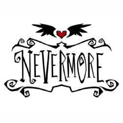 Nevermore Episode 64 WEBTOON Original Soundtrack - Single. Передняя обложка. Нажмите, чтобы увеличить. Nevermore Episode 64 WEBTOON Original Soundtrack - Single. Передняя обложка. Нажмите, чтобы увеличить.