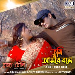 Tumi Asbe Bole From Tumi Asbe Bole From