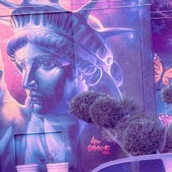 Lenoxx Benzo feat. Montreal Starz - Single. Передняя обложка. Нажмите, чтобы увеличить. Lenoxx Benzo feat. Montreal Starz - Single. Передняя обложка. Нажмите, чтобы увеличить.