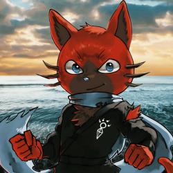 The Adversary of the Great Universe - Single. Передняя обложка. Нажмите, чтобы увеличить. The Adversary of the Great Universe - Single. Передняя обложка. Нажмите, чтобы увеличить.