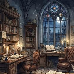 Inkwell Insomnia - Single. Передняя обложка. Нажмите, чтобы увеличить. Inkwell Insomnia - Single. Передняя обложка. Нажмите, чтобы увеличить.