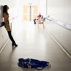 Skins Fire Original Television Soundtrack. Передняя обложка. Нажмите, чтобы увеличить. Skins Fire Original Television Soundtrack. Передняя обложка. Нажмите, чтобы увеличить.