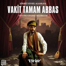 O Yâr Gelir - Single. Передняя обложка. Нажмите, чтобы увеличить. O Yâr Gelir - Single. Передняя обложка. Нажмите, чтобы увеличить.