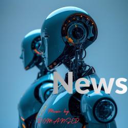 News Orchestra Countdown Original TV Soundtrack - Single. Передняя обложка. Нажмите, чтобы увеличить. News Orchestra Countdown Original TV Soundtrack - Single. Передняя обложка. Нажмите, чтобы увеличить.