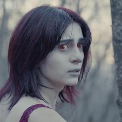 Spinozanın Tanrısı Official Insturmental Soundtrack of the Film - Single. Передняя обложка. Нажмите, чтобы увеличить.