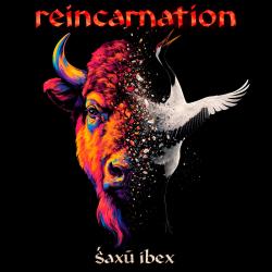 Reincarnation Из д/ф Reincarnation Из д/ф