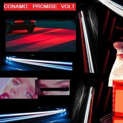 SKY CLEANER - Single. Передняя обложка. Нажмите, чтобы увеличить.