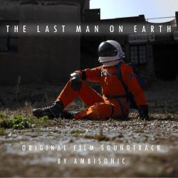 The Last Man on Earth Original Motion Picture Soundtrack. Передняя обложка. Нажмите, чтобы увеличить. The Last Man on Earth Original Motion Picture Soundtrack. Передняя обложка. Нажмите, чтобы увеличить.