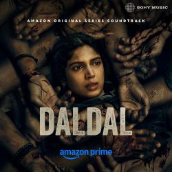 Daldal Season 1 Original Series Soundtrack - EP. Передняя обложка. Нажмите, чтобы увеличить. Daldal Season 1 Original Series Soundtrack - EP. Передняя обложка. Нажмите, чтобы увеличить.