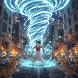 BENDECIDOS CON MI AGUA - EP. Передняя обложка. Нажмите, чтобы увеличить. BENDECIDOS CON MI AGUA - EP. Передняя обложка. Нажмите, чтобы увеличить.