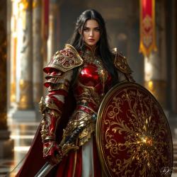 Antoinette Original Soundtrack - Single. Передняя обложка. Нажмите, чтобы увеличить. Antoinette Original Soundtrack - Single. Передняя обложка. Нажмите, чтобы увеличить.