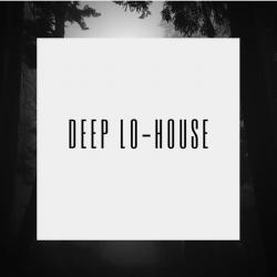 Deep Lo-house - Single. Передняя обложка. Нажмите, чтобы увеличить. Deep Lo-house - Single. Передняя обложка. Нажмите, чтобы увеличить.