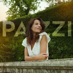 Pazzi Original Movie Soundtrack of 