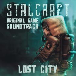 Lost City Original Game Soundtrack to 