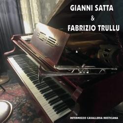 Intermezzo cavalleria rusticana Original Soundtrack - Single. Передняя обложка. Нажмите, чтобы увеличить. Intermezzo cavalleria rusticana Original Soundtrack - Single. Передняя обложка. Нажмите, чтобы увеличить.