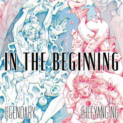 In the Beginning from In the Beginning from
