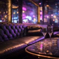 No Signal. Передняя обложка. Нажмите, чтобы увеличить. No Signal. Передняя обложка. Нажмите, чтобы увеличить.