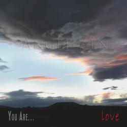 You Are Love instrumental version - Single. Передняя обложка. Нажмите, чтобы увеличить. You Are Love instrumental version - Single. Передняя обложка. Нажмите, чтобы увеличить.