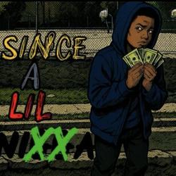 Do You Know Me - Single. Передняя обложка. Нажмите, чтобы увеличить.