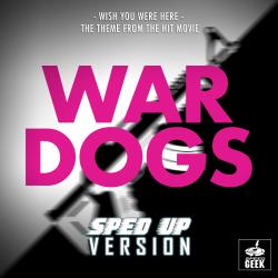 Wish You Were Here From Wish You Were Here From