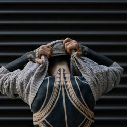 Living After Midnight - Single. Передняя обложка. Нажмите, чтобы увеличить. Living After Midnight - Single. Передняя обложка. Нажмите, чтобы увеличить.