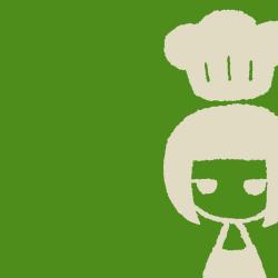 Spice - Single. Передняя обложка. Нажмите, чтобы увеличить.