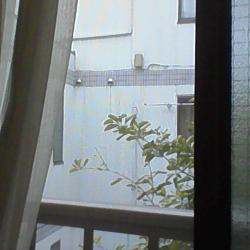 Whatever You Like feat. Hanakuma Chifuyu - Single. Передняя обложка. Нажмите, чтобы увеличить. Whatever You Like feat. Hanakuma Chifuyu - Single. Передняя обложка. Нажмите, чтобы увеличить.