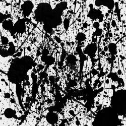 Ink_001 - Single. Передняя обложка. Нажмите, чтобы увеличить.