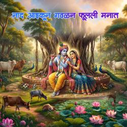 Naad Aikun Gavlan Fulali Manat - Single. Передняя обложка. Нажмите, чтобы увеличить. Naad Aikun Gavlan Fulali Manat - Single. Передняя обложка. Нажмите, чтобы увеличить.