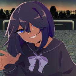 In a Town Where Drizzling Rain Falls We Are - EP. Передняя обложка. Нажмите, чтобы увеличить. In a Town Where Drizzling Rain Falls We Are - EP. Передняя обложка. Нажмите, чтобы увеличить.