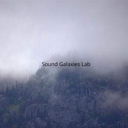 Unfaithful - Main Theme Piano Version - Single. Передняя обложка. Нажмите, чтобы увеличить. Unfaithful - Main Theme Piano Version - Single. Передняя обложка. Нажмите, чтобы увеличить.