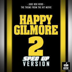 Juke Box Hero From Juke Box Hero From