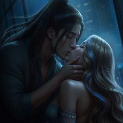 Dong-Hyun Theme саундтрек Dong-Hyun - Single. Передняя обложка. Нажмите, чтобы увеличить.