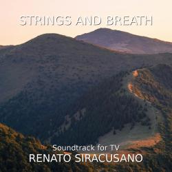 Strings and Breath - Single. Передняя обложка. Нажмите, чтобы увеличить. Strings and Breath - Single. Передняя обложка. Нажмите, чтобы увеличить.