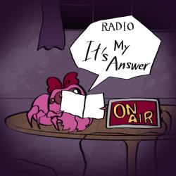 Radio Radio