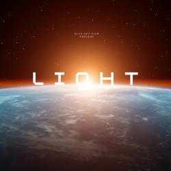 Ultralight - Single. Передняя обложка. Нажмите, чтобы увеличить.